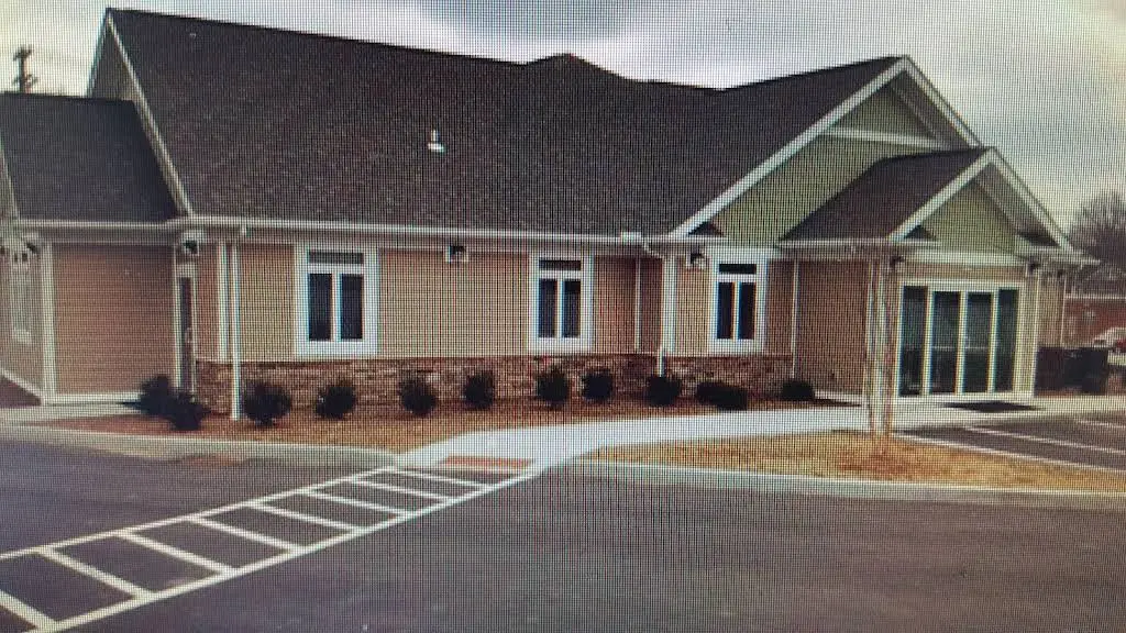 Pediatrics of Akron