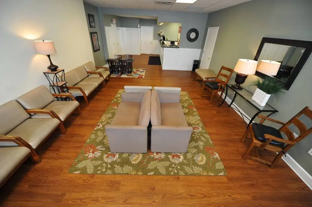 Portage Dental Center