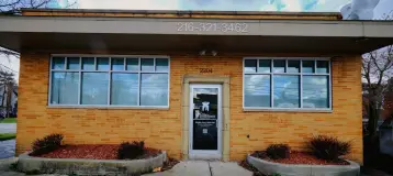 Cleveland Family & Implant Dentistry