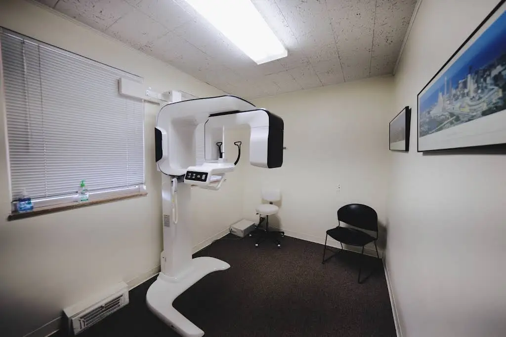 Cleveland Family & Implant Dentistry
