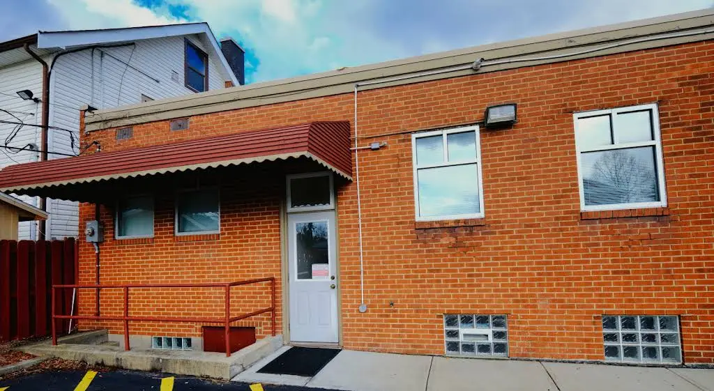Cleveland Family & Implant Dentistry