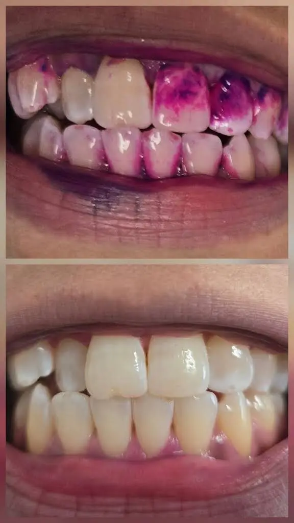 Cleveland Family & Implant Dentistry