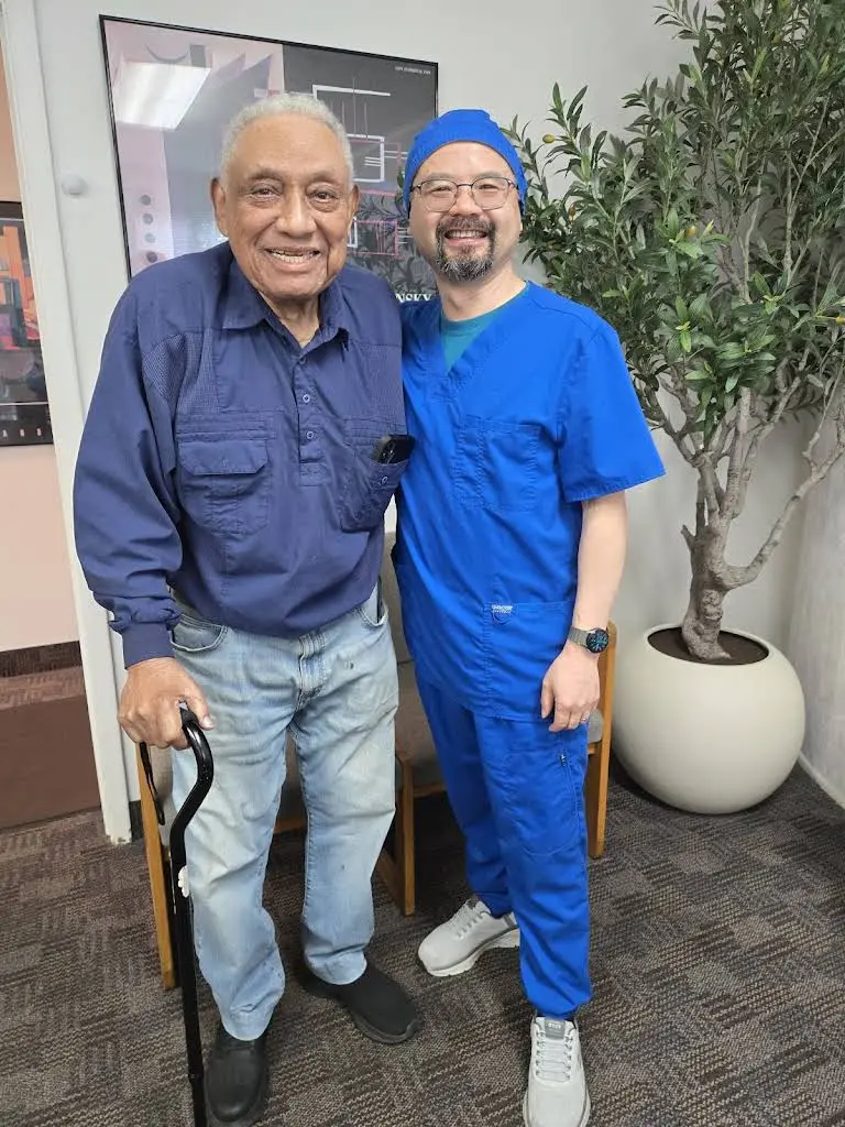 Cleveland Family & Implant Dentistry