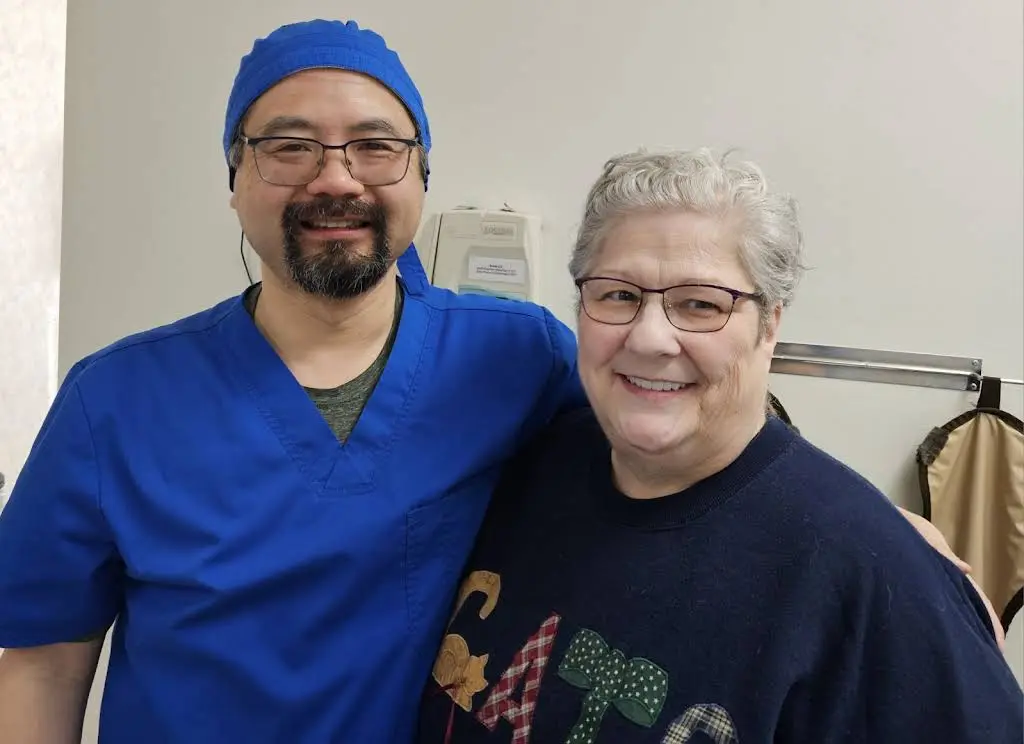 Cleveland Family & Implant Dentistry