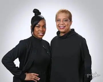 University Dental Associates