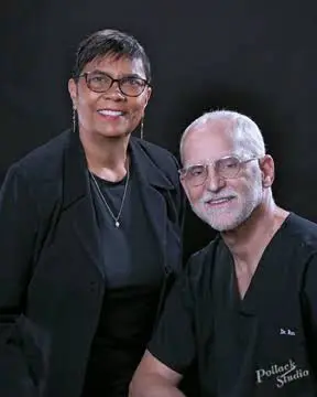 University Dental Associates