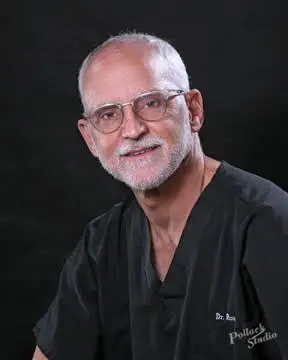 University Dental Associates