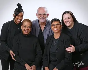 University Dental Associates