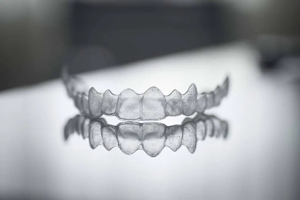 University Dental Associates