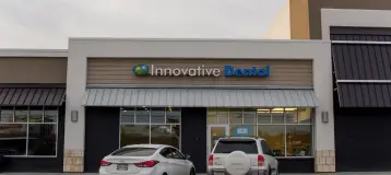 Innovative Smiles