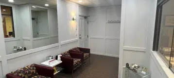 Urban Smiles Dentistry - Dr Yogitha Lokesh DMD