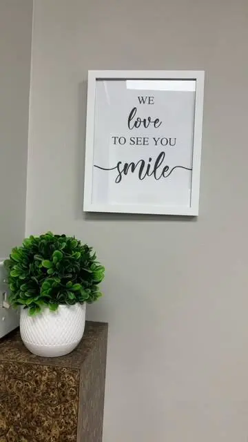 Urban Smiles Dentistry - Dr Yogitha Lokesh DMD