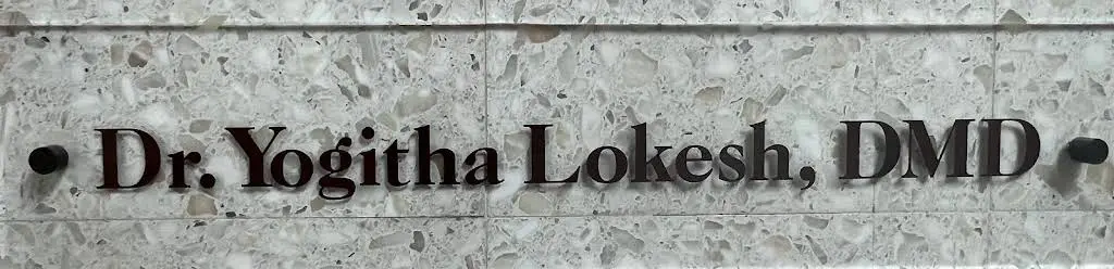 Urban Smiles Dentistry - Dr Yogitha Lokesh DMD