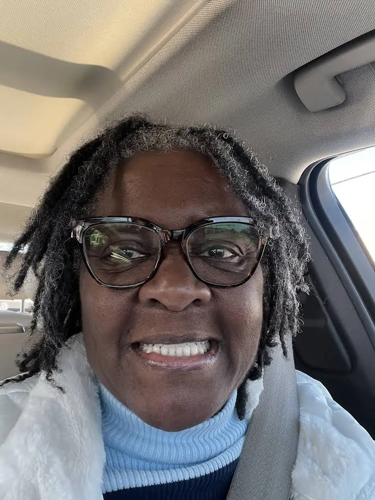 University Heights Dental - Dina Fixler DMD