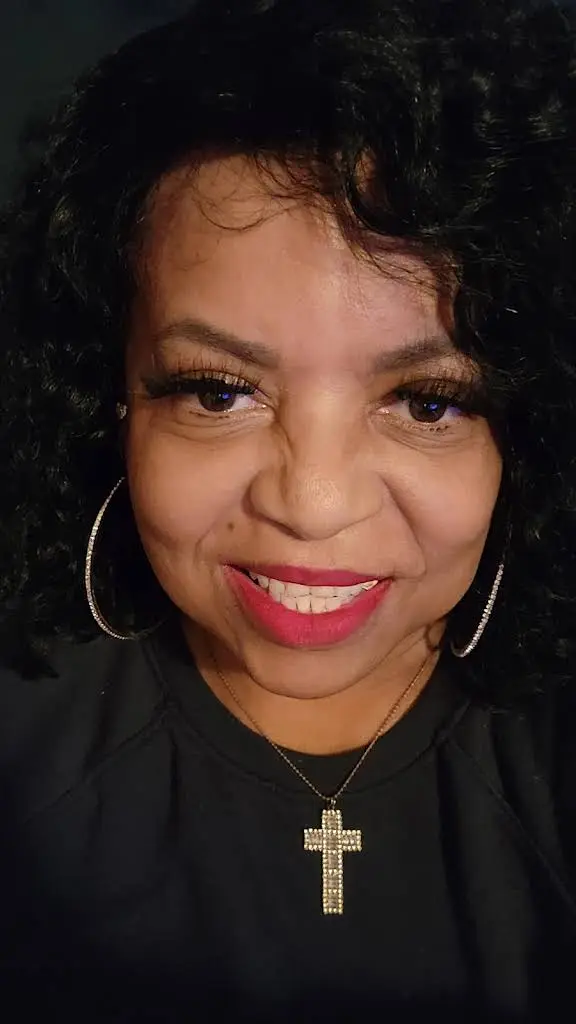 University Heights Dental - Dina Fixler DMD