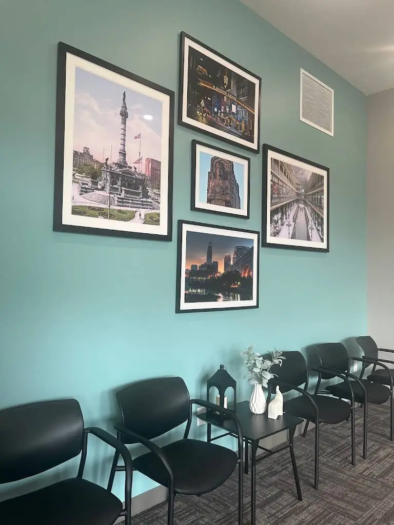 Hudec Dental