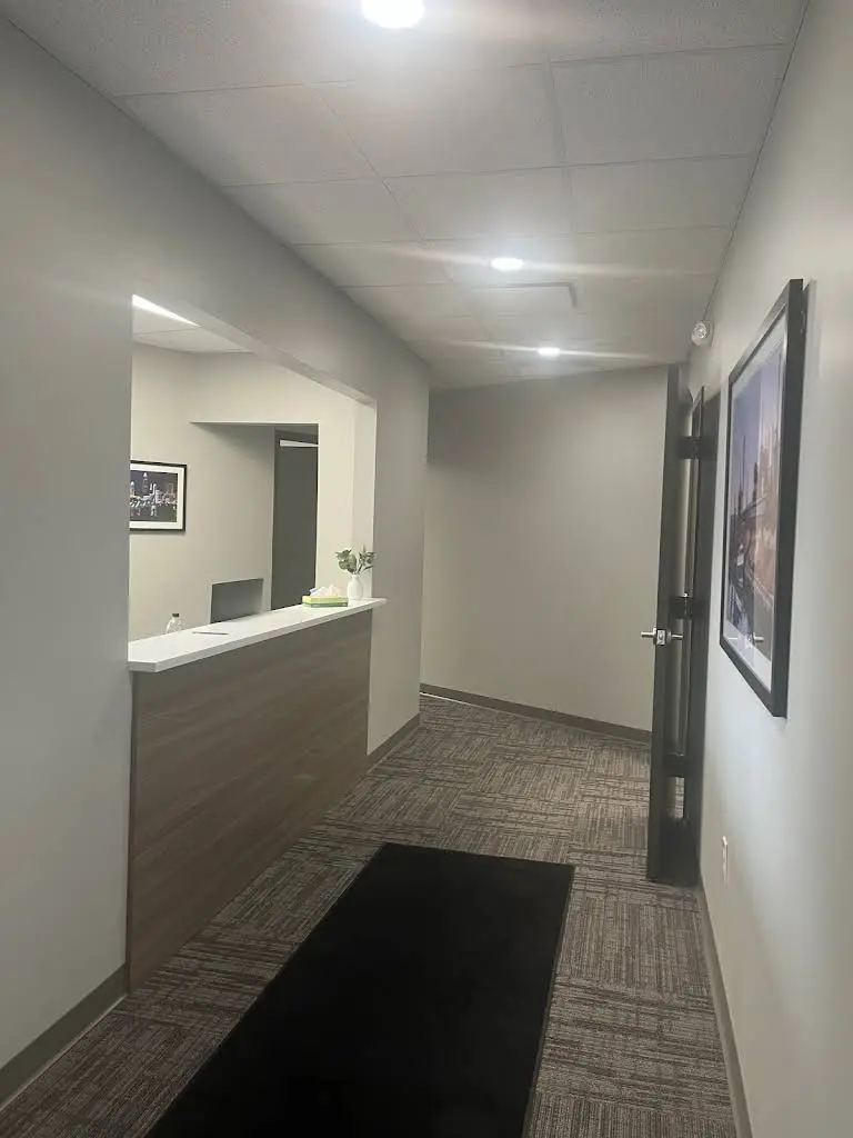 Hudec Dental