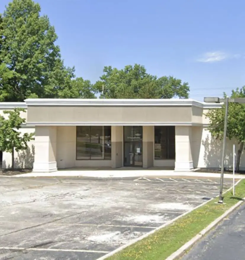 Hudec Dental