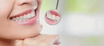 Easton Dental