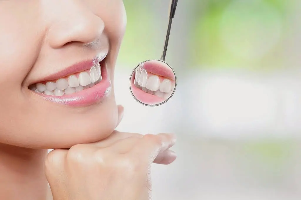 Easton Dental