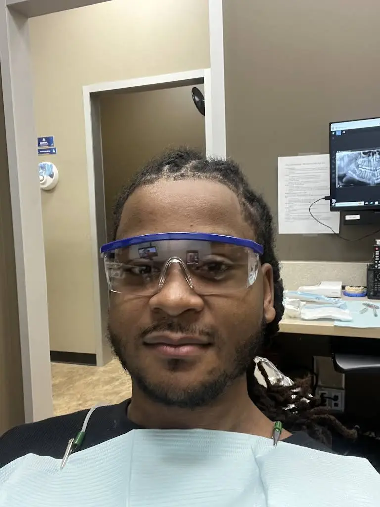 Aspen Dental