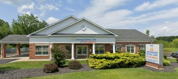Advanced Dental Care of Streetsboro