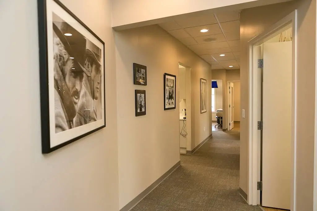 Advanced Dental Care of Streetsboro