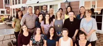 Streetsboro Dental