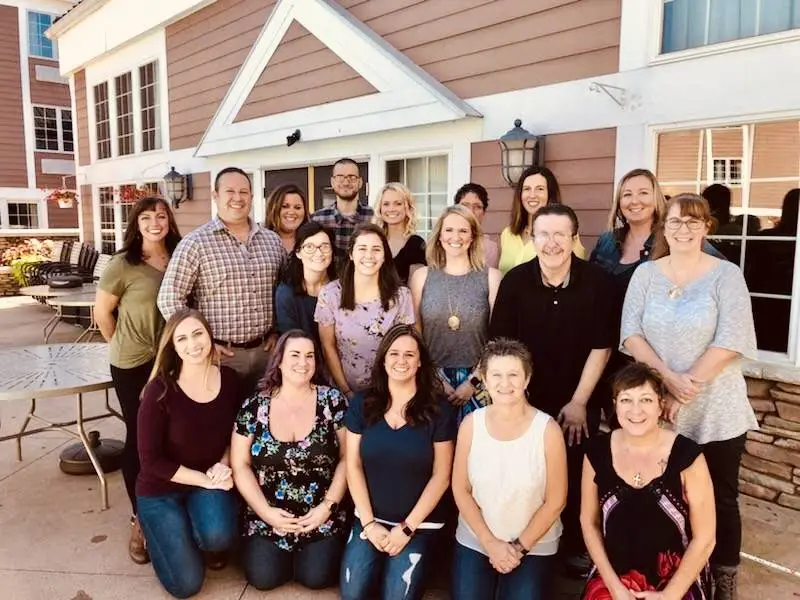 Streetsboro Dental