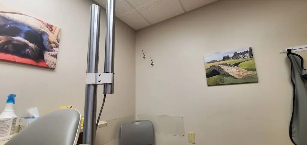 Streetsboro Dental