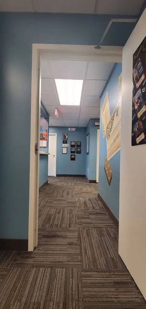 Streetsboro Dental