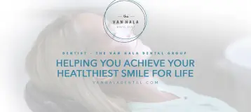 Van Hala Dental Group
