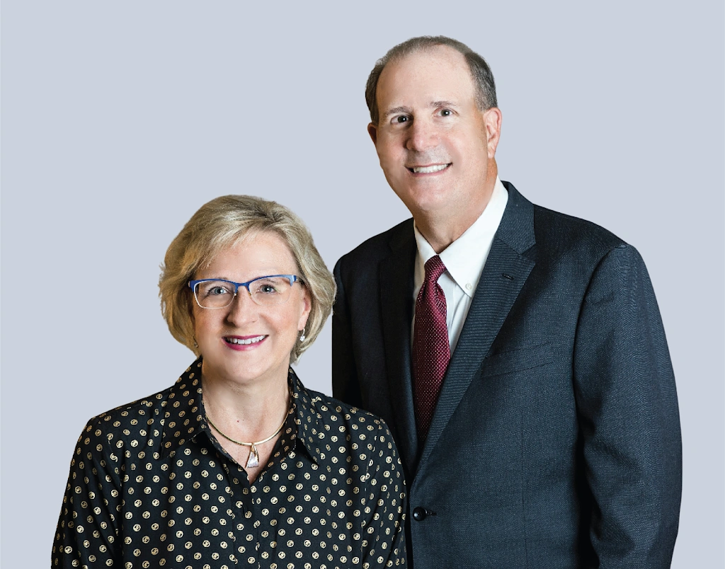 Keith A. Hoover, April A. Yanda & Associates, Inc.