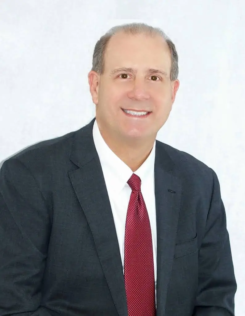 Keith A. Hoover, April A. Yanda & Associates, Inc.