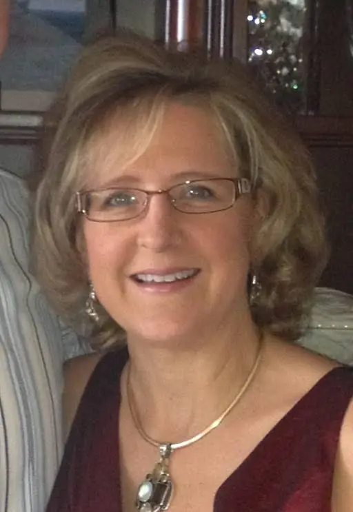 Keith A. Hoover, April A. Yanda & Associates, Inc.