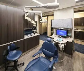 Beachwood Endodontic Specialists