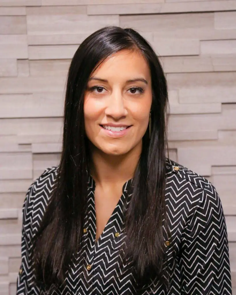Beachwood Endodontic Specialists