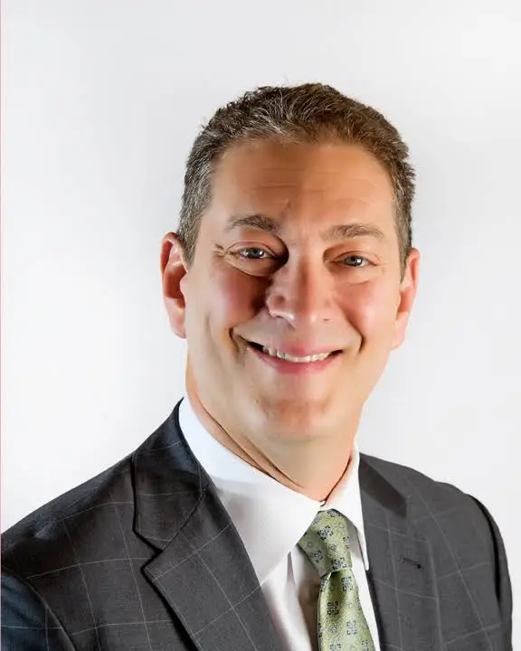 Beachwood Endodontic Specialists