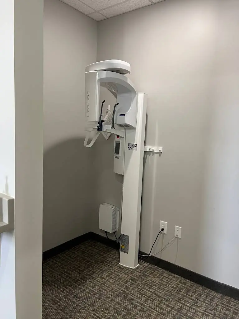 DiGiannantonio Aesthetic Dentistry