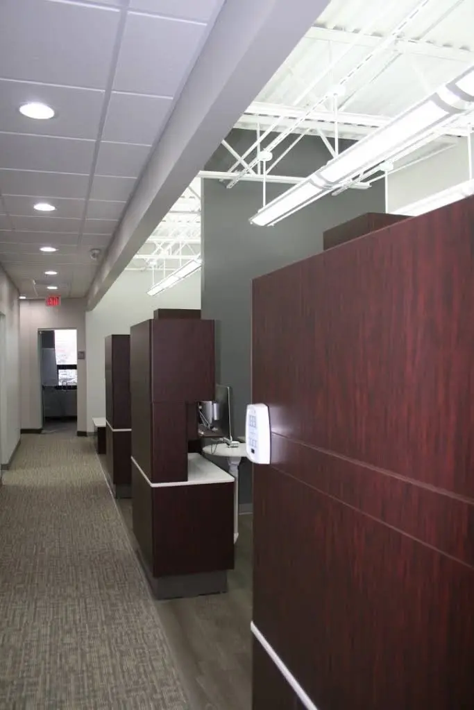 DiGiannantonio Aesthetic Dentistry