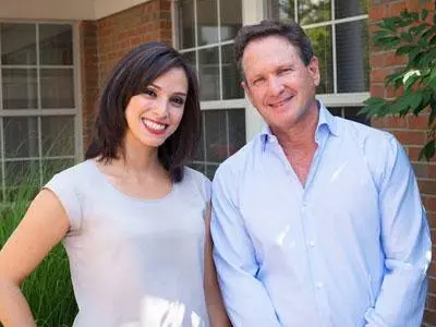 Weiss & Tor Orthodontics