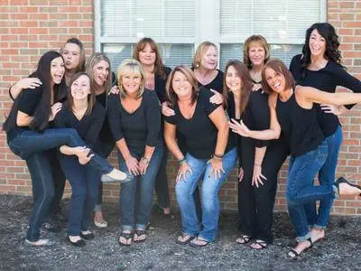 Weiss & Tor Orthodontics