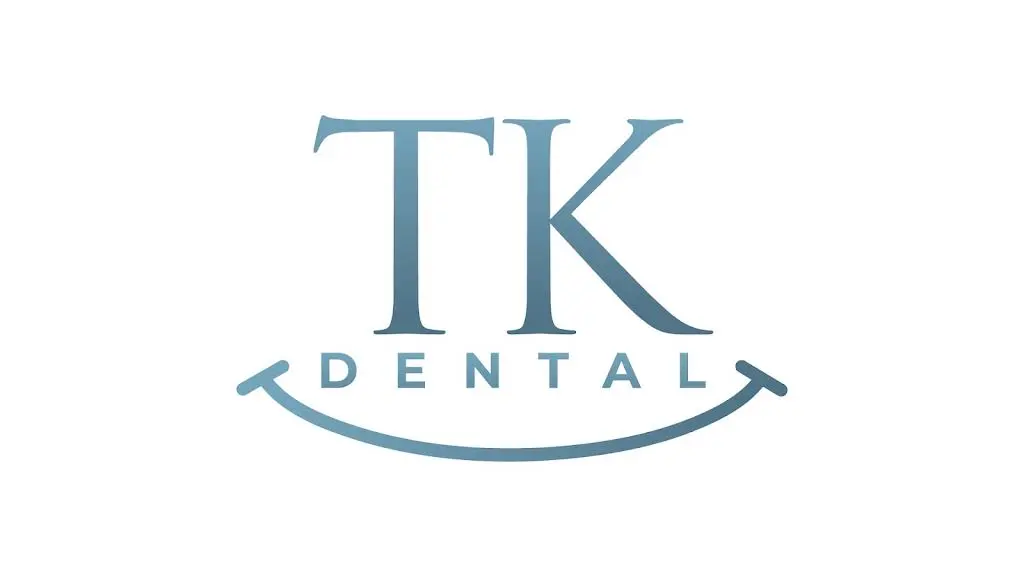 Thomas Kelly DDS