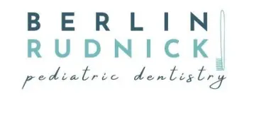 Berlin Rudnick Pediatric Dentistry