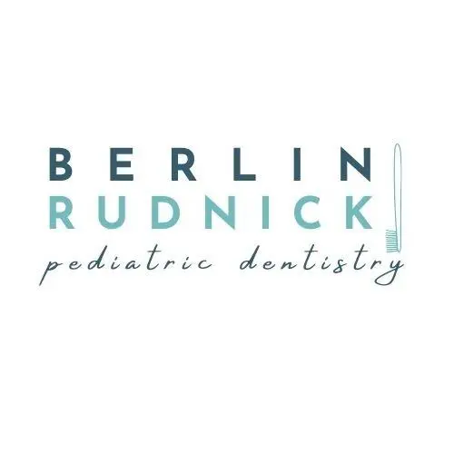 Berlin Rudnick Pediatric Dentistry