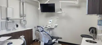 Jason D. Majors, DMD Family Dentistry