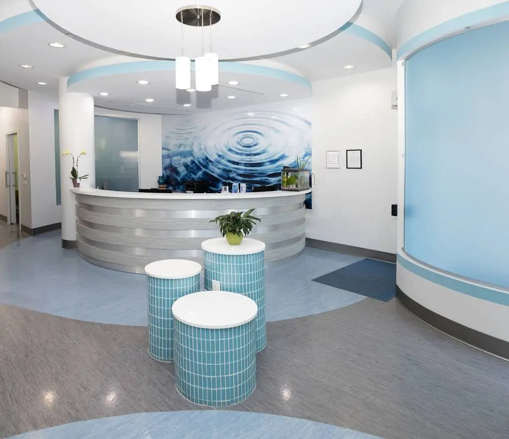 Splash Dental