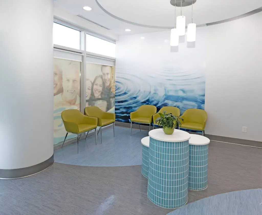 Splash Dental