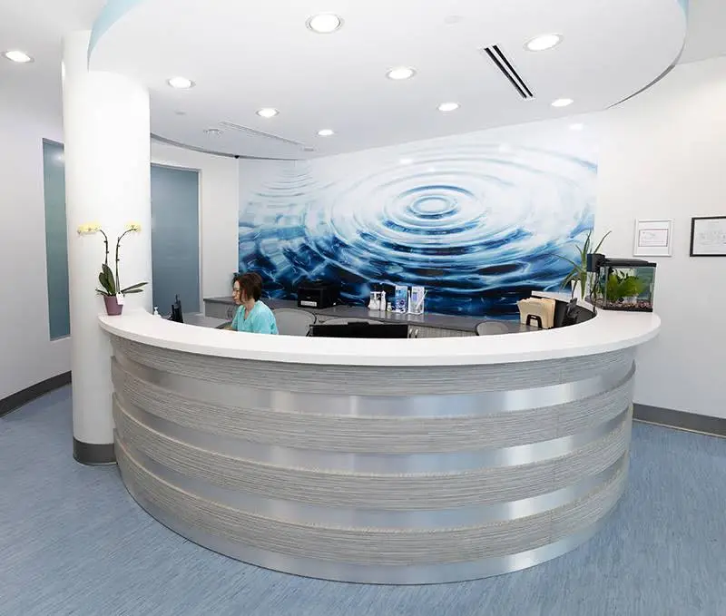 Splash Dental