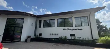 Durham West Dental Centre
